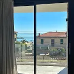 Mimi A Mare غْروتّامّاري