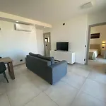 Mimi A Mare