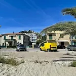 شقة Mimi A Mare *
