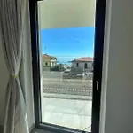 شقة Mimi A Mare غْروتّامّاري