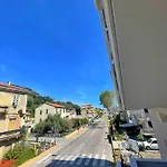 Appartement Mimi A Mare Grottammare