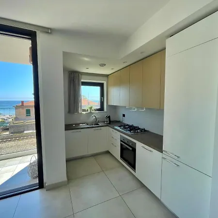 Mimi A Mare * Grottammare